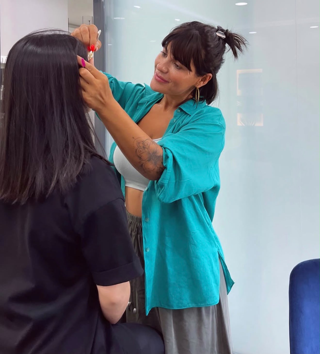 Bahar Babacan, kalıcı makyaj uzmanı, İstanbul kalıcı makyaj, kalıcı makyaj eğitimi, microblading uzmanı, kaş kontürü, kalıcı dudak renklendirme, dipliner uygulaması, kalıcı makyaj düzeltme, başarısız kalıcı makyaj düzeltme, güzellik merkezi İstanbul, bölgesel incelme, vücut şekillendirme, ödem atma uygulamaları, kişiye özel zayıflama programı, güzellik ve bakım merkezi, profesyonel güzellik hizmetleri, kalıcı makyaj kursu, güzellik uzmanı Bahar Babacan, İstanbul güzellik merkezi.