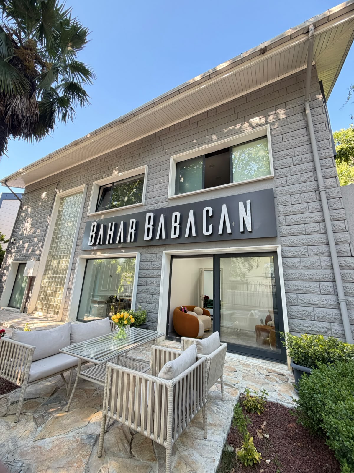 Bahar Babacan, kalıcı makyaj uzmanı, İstanbul kalıcı makyaj, kalıcı makyaj eğitimi, microblading uzmanı, kaş kontürü, kalıcı dudak renklendirme, dipliner uygulaması, kalıcı makyaj düzeltme, başarısız kalıcı makyaj düzeltme, güzellik merkezi İstanbul, bölgesel incelme, vücut şekillendirme, ödem atma uygulamaları, kişiye özel zayıflama programı, güzellik ve bakım merkezi, profesyonel güzellik hizmetleri, kalıcı makyaj kursu, güzellik uzmanı Bahar Babacan, İstanbul güzellik merkezi.