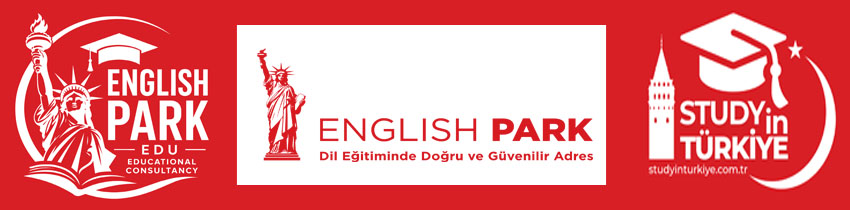 Serdar Toprak English Park